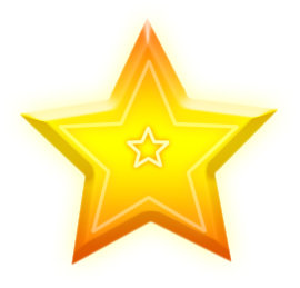 Stars Animation