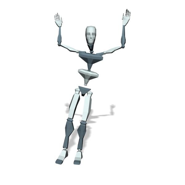  https://static.turbosquid.com/Preview/2014/08/02__00_06_00/imgJ_dance20_1.jpga3747635-4388-4fad-8d84-ed880e0f371fOriginal.jpg
