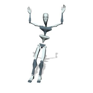 J dance 20 moves