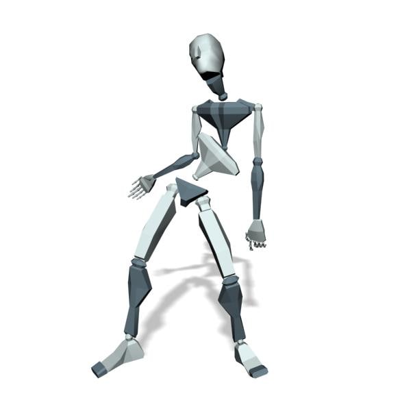  https://static.turbosquid.com/Preview/2014/08/02__00_06_00/imgPDance04_1.jpg7c8ff070-3012-4f36-841e-0275cd668e4fOriginal.jpg