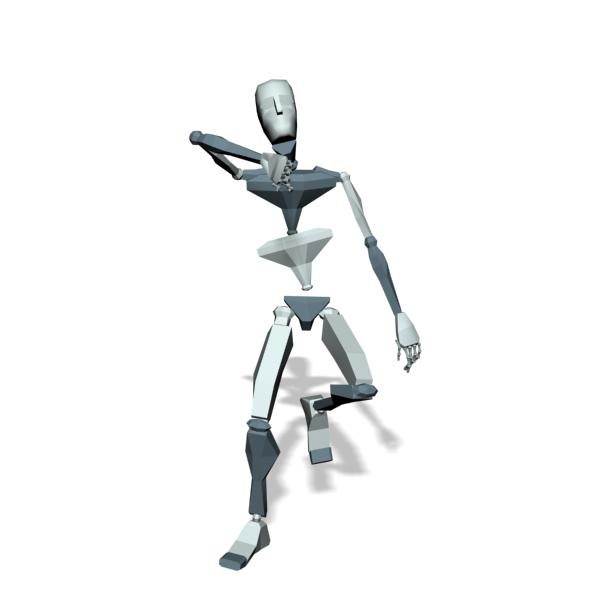  https://static.turbosquid.com/Preview/2014/08/02__00_06_00/imgPDance07_1.jpg99ccbcd6-f52d-401f-9267-3be4ddfd9727Original.jpg