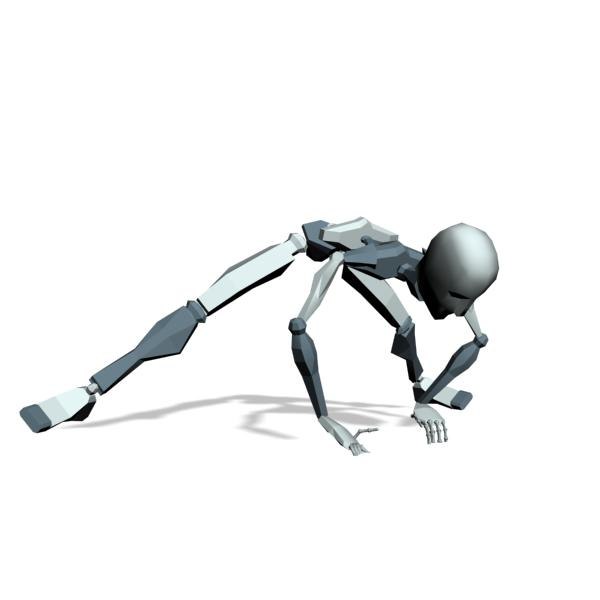  https://static.turbosquid.com/Preview/2014/08/02__00_06_00/img_J_dance10_1.jpg35b03d9e-2c9a-48a4-b6a9-fa9ee65f90b0Original.jpg