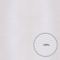 White leather texture
