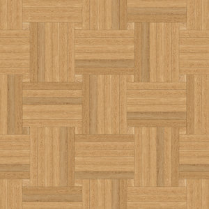 Parquet