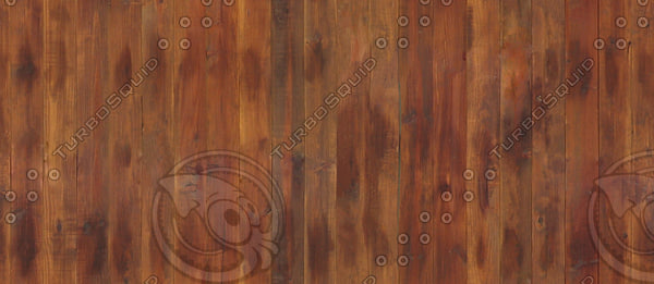  https://static.turbosquid.com/Preview/2014/08/02__00_06_00/pineboards.jpgd6fa4bc7-b37e-4edf-8aaa-4709e7b3945cLarge.jpg