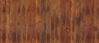 pine boards