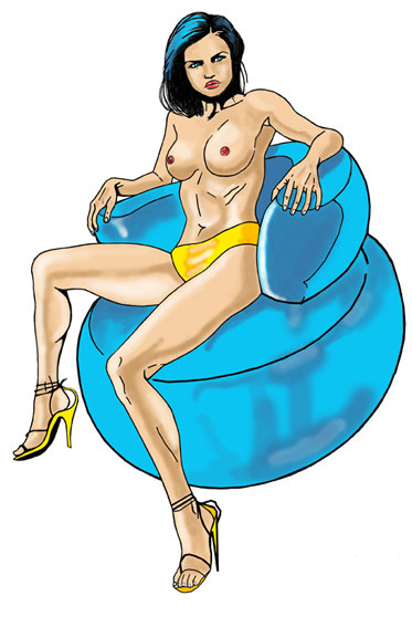  https://static.turbosquid.com/Preview/2014/08/02__00_06_00/sexy_girl_2.jpgd1afeb94-b062-4703-861b-b8087ce5c59dLarge.jpg