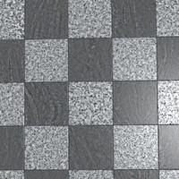Marble Checker Tiles 2