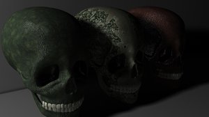 Alien Skin Collection