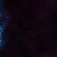 Space Sky Box