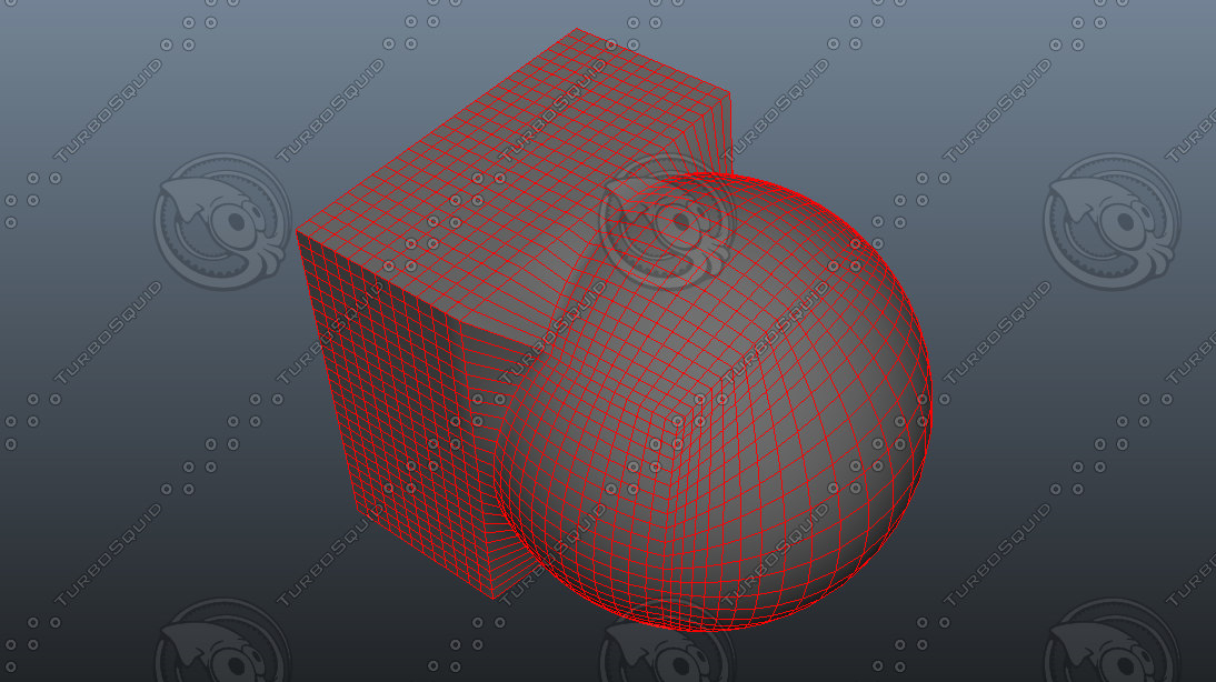 Scripts Python maya pymel mel