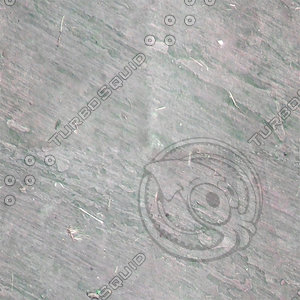 Red Garden Stone 2