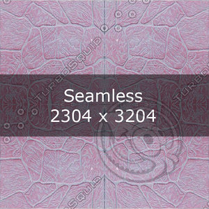 Block Tile