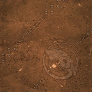 old concrete texture
