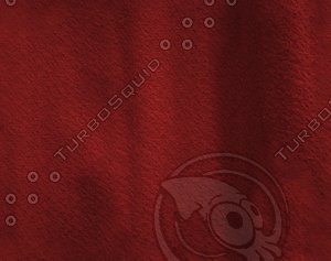 tex_fabric02