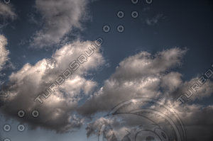 tex_sky08