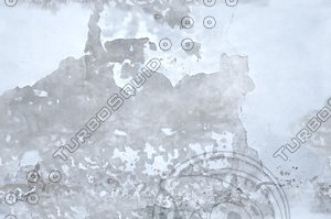 tex_wall_o6