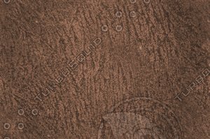 tex_wall_o8