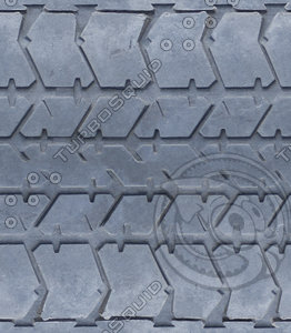 Texture of old rubber Tire421_QQ