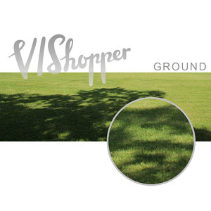 VIShopper ground