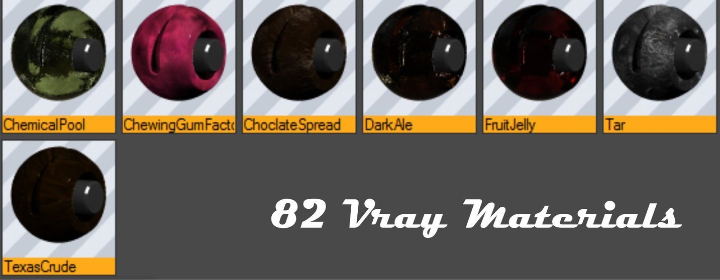  https://static.turbosquid.com/Preview/2014/08/02__00_36_30/01SMAvrayMats01.jpg84c74fa3-c758-457d-b120-5630f18c4265Original.jpg