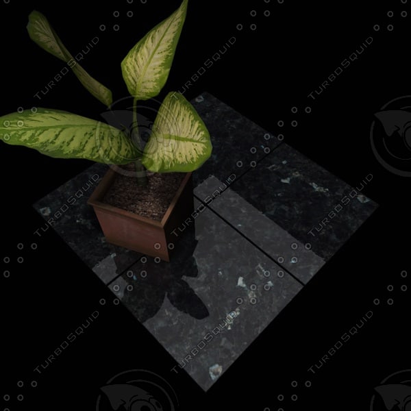  https://static.turbosquid.com/Preview/2014/08/02__00_36_30/069.jpg0fbf7fb6-0929-4f6b-bd5a-6e1a09b71d57Original.jpg