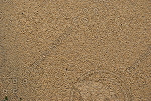 Beach_Texture_0004