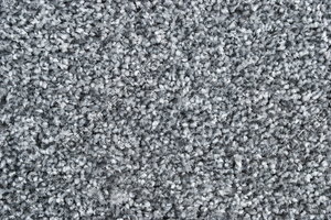 Carpet_Texture_0010