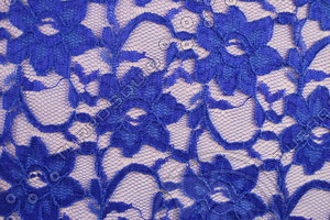 Lace_Texture_0001