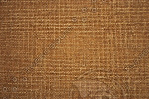 Fabric_Texture_0039