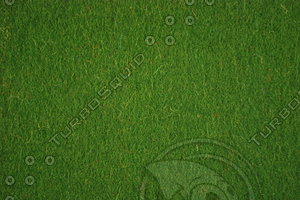 Fabric_Texture_0044