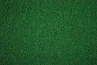 Fabric_Texture_0047