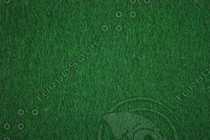 Fabric_Texture_0047
