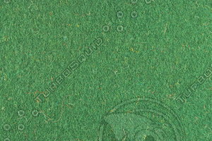 Fabric_Texture_0050