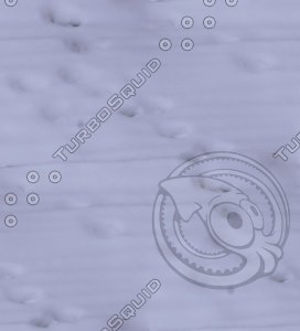 tileable snow wallpaper