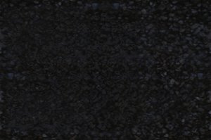 tileable lignite coal