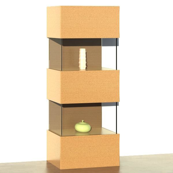 Building Revit Family display Furniture parametric