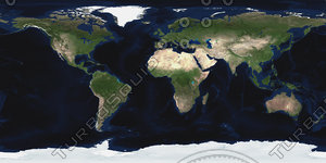 Earth natural 04 2000x1000