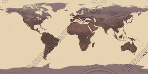 Earth old 01 2000x1000