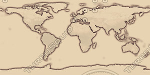 Earth old 03 20000x10000