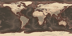 Earth old 06 10000x5000