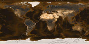 Earth old 11 20000x10000