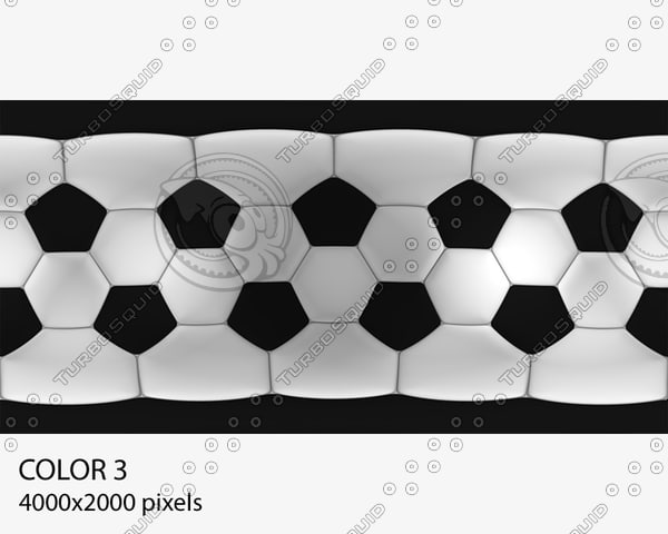 Texture Windows Bitmap Football ball soccerball