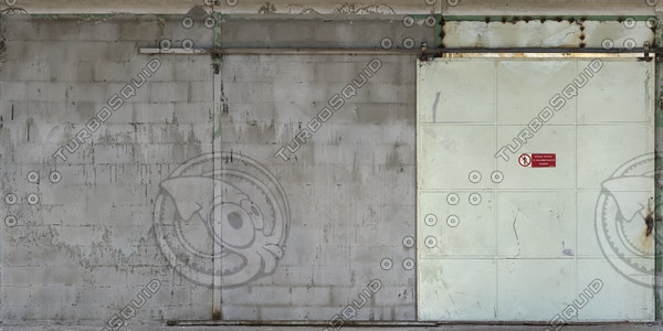  https://static.turbosquid.com/Preview/2014/08/02__00_36_30/IndustrialWall07B2048.jpge78585fb-ec32-45ad-bd0f-135cbd732aa4Large.jpg