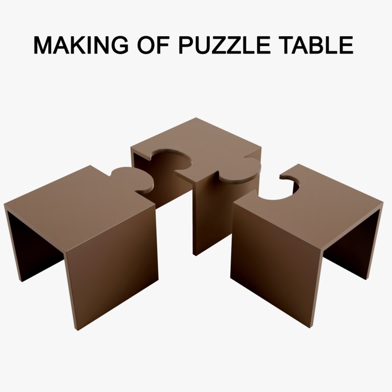  https://static.turbosquid.com/Preview/2014/08/02__00_36_30/MakingOfPuzzleTable.pngf58ff286-314c-4846-952f-911471b1325dOriginal.jpg