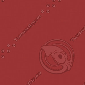Fun with Florals - Red Solid