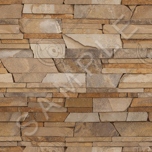 Texture JPEG Sandstone Seamless Stone