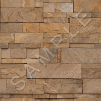 Sandstone Seamless Texture 18