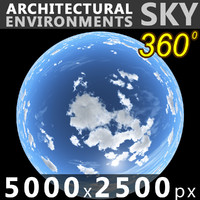 Sky 360 Day 041 5000x2500
