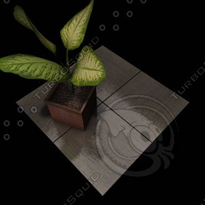 Stone Tiles 002 C